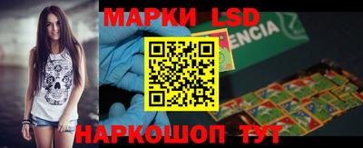 a pvp Гатчина