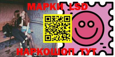 MDMA Premium VHQ Гагарин