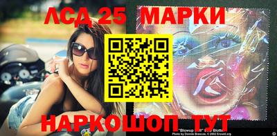 MDMA Premium VHQ Гагарин