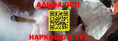 амф Гай