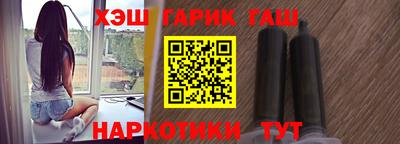 MDMA Premium VHQ Гагарин