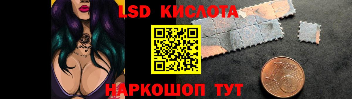 LSD-25 экстази кислота Лесной